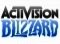 Gaming News Round-up - Gaming Blizzard edition Thumb